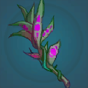 Feyborn Fern